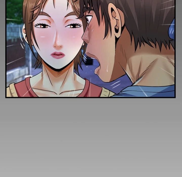 Chapter 18, page 7