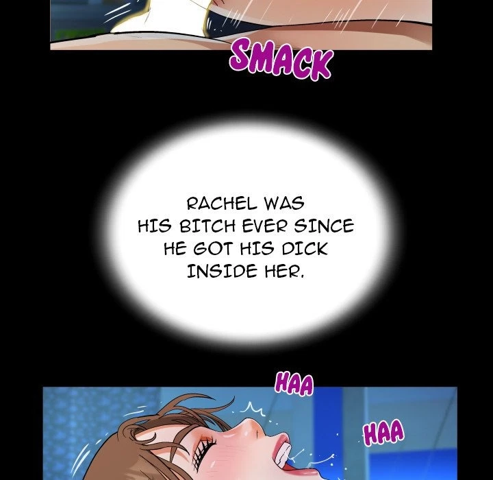Chapter 18, page 71