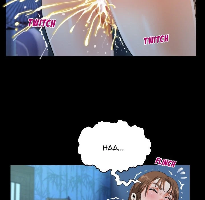 Chapter 18, page 77