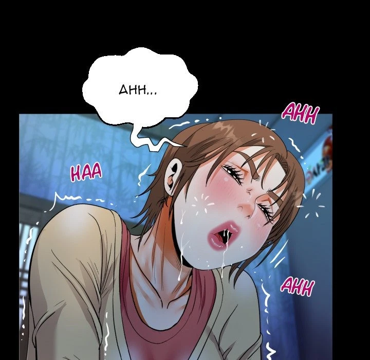 Chapter 18, page 79