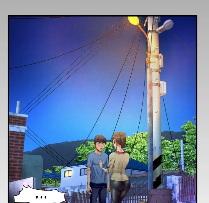 Chapter 18, page 8