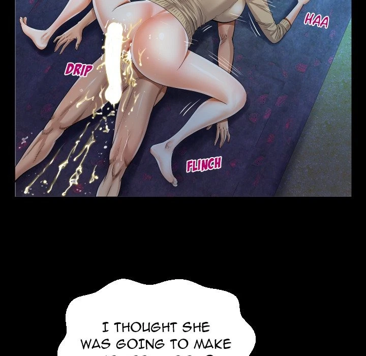 Chapter 18, page 81