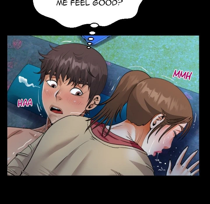 Chapter 18, page 82
