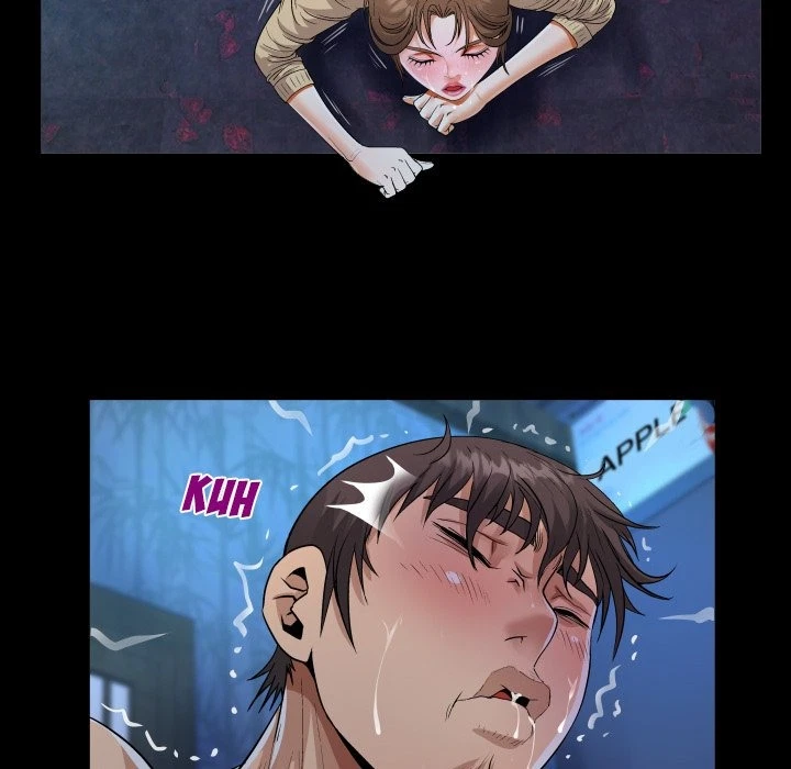 Chapter 18, page 88