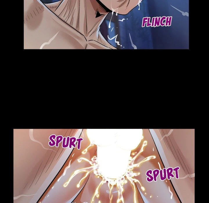 Chapter 18, page 89