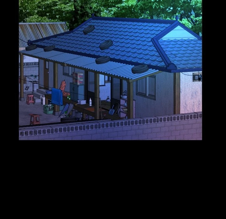 Chapter 18, page 91
