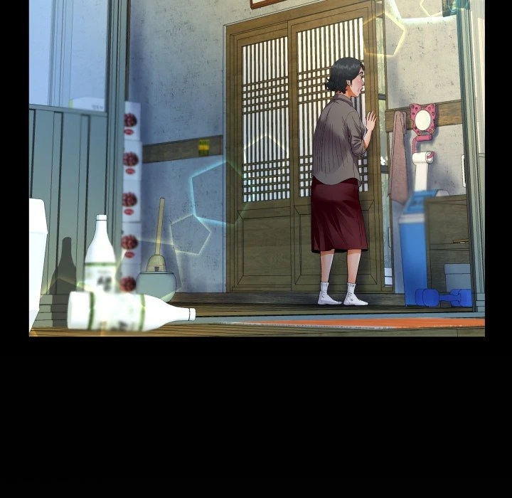 Chapter 18, page 94