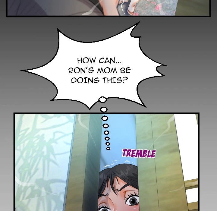 Chapter 18, page 96