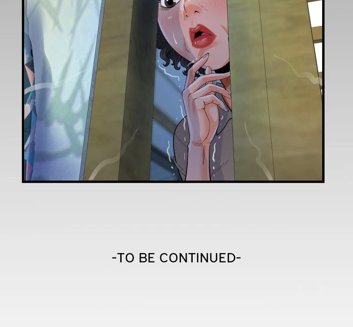 Chapter 18, page 97