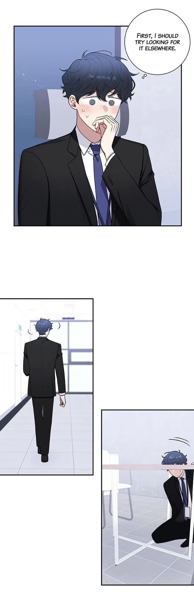 Chapter 113, page 14