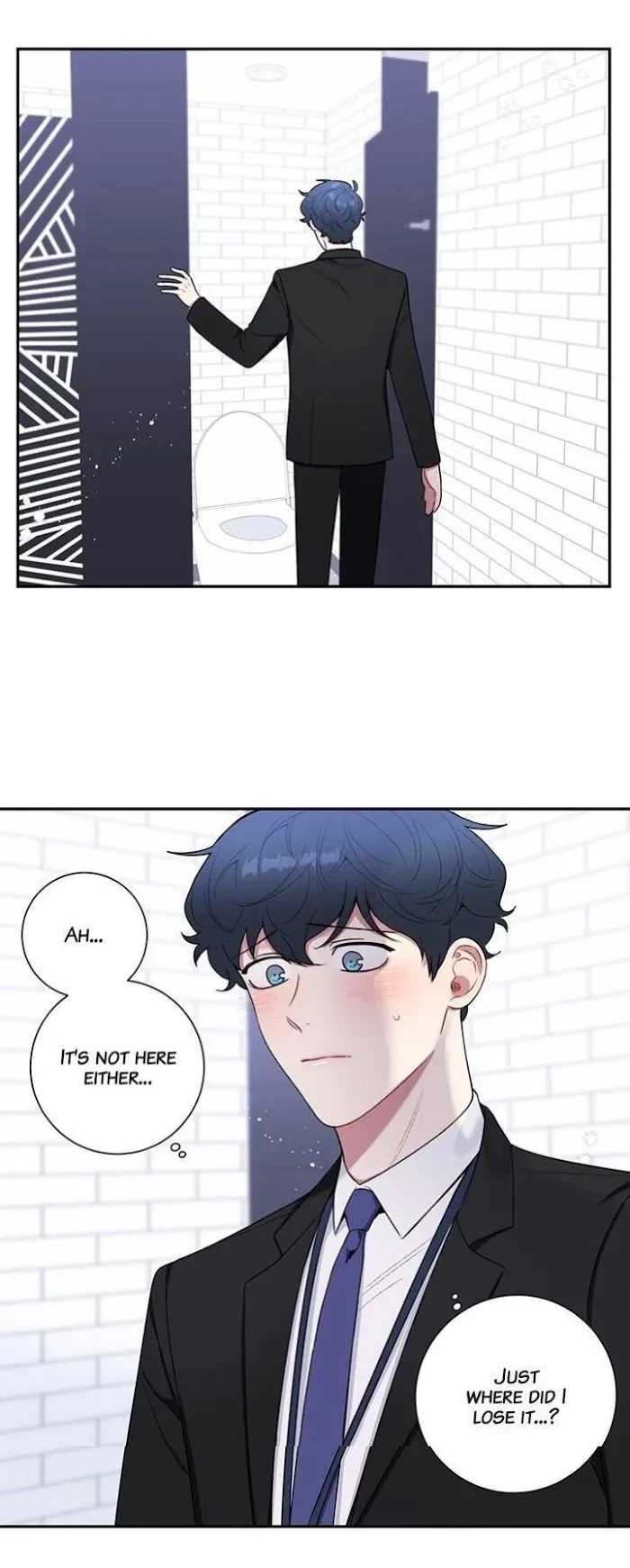 Chapter 113, page 15