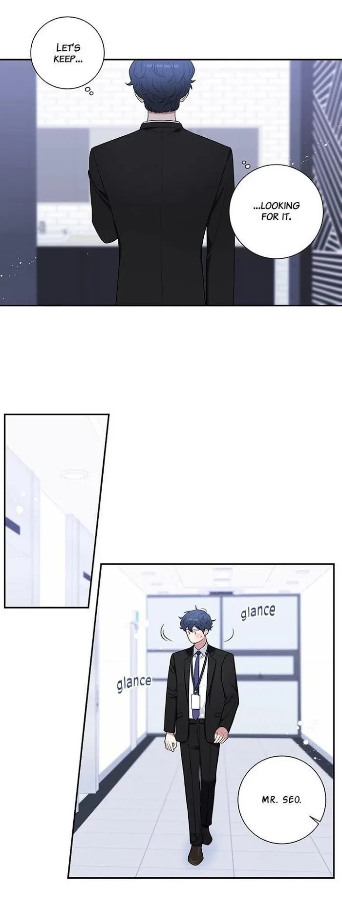 Chapter 113, page 16