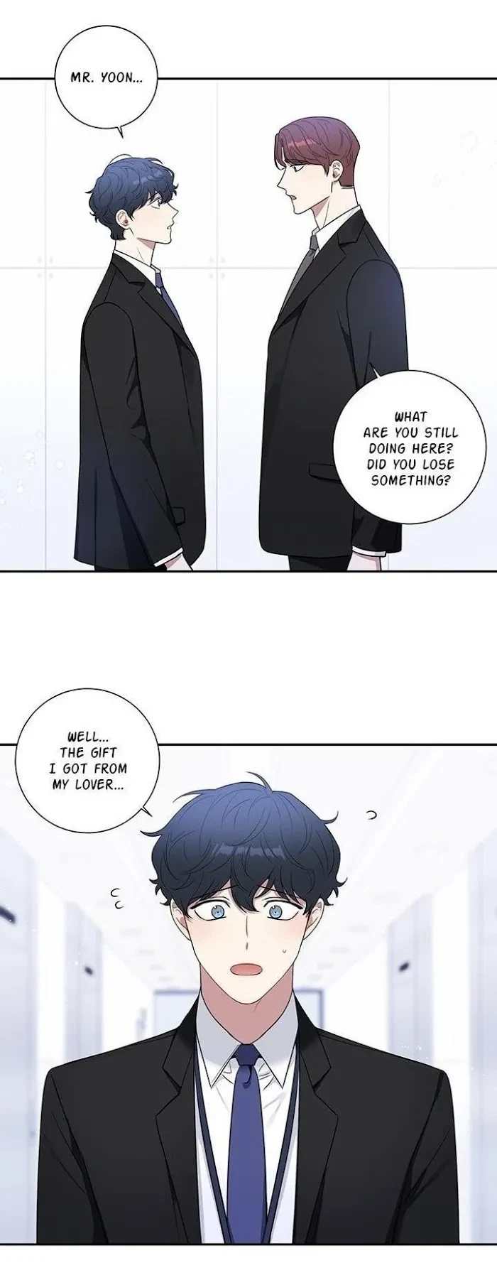 Chapter 113, page 17