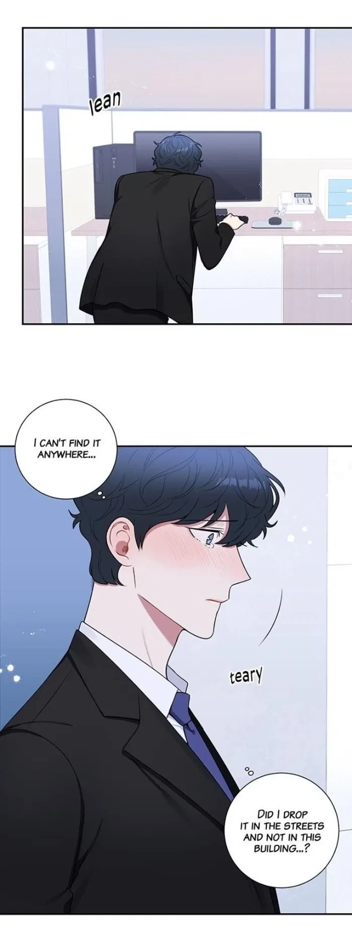Chapter 113, page 21
