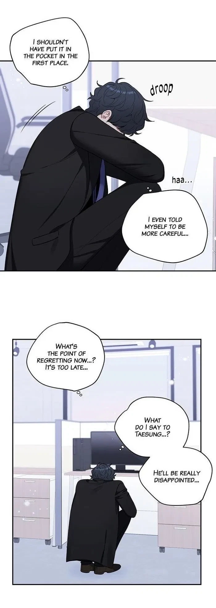 Chapter 113, page 22