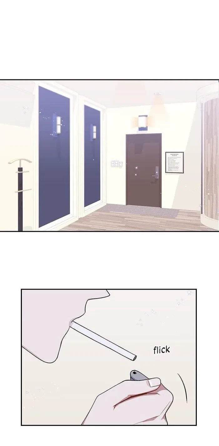 Chapter 113, page 23
