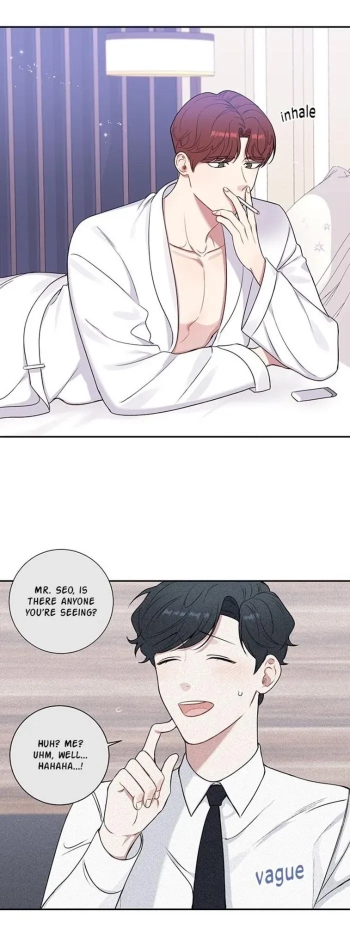 Chapter 113, page 24