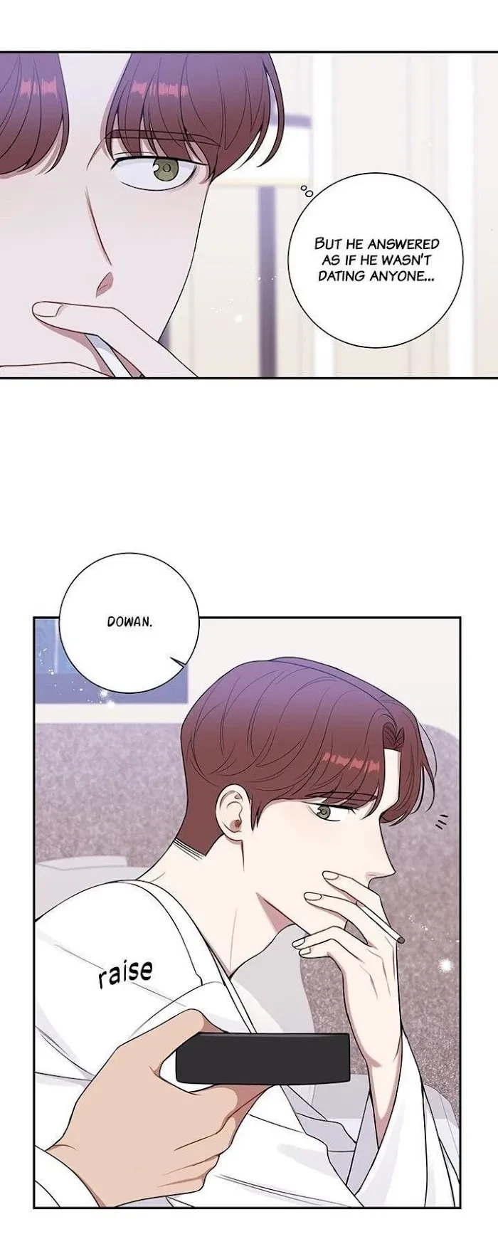 Chapter 113, page 25