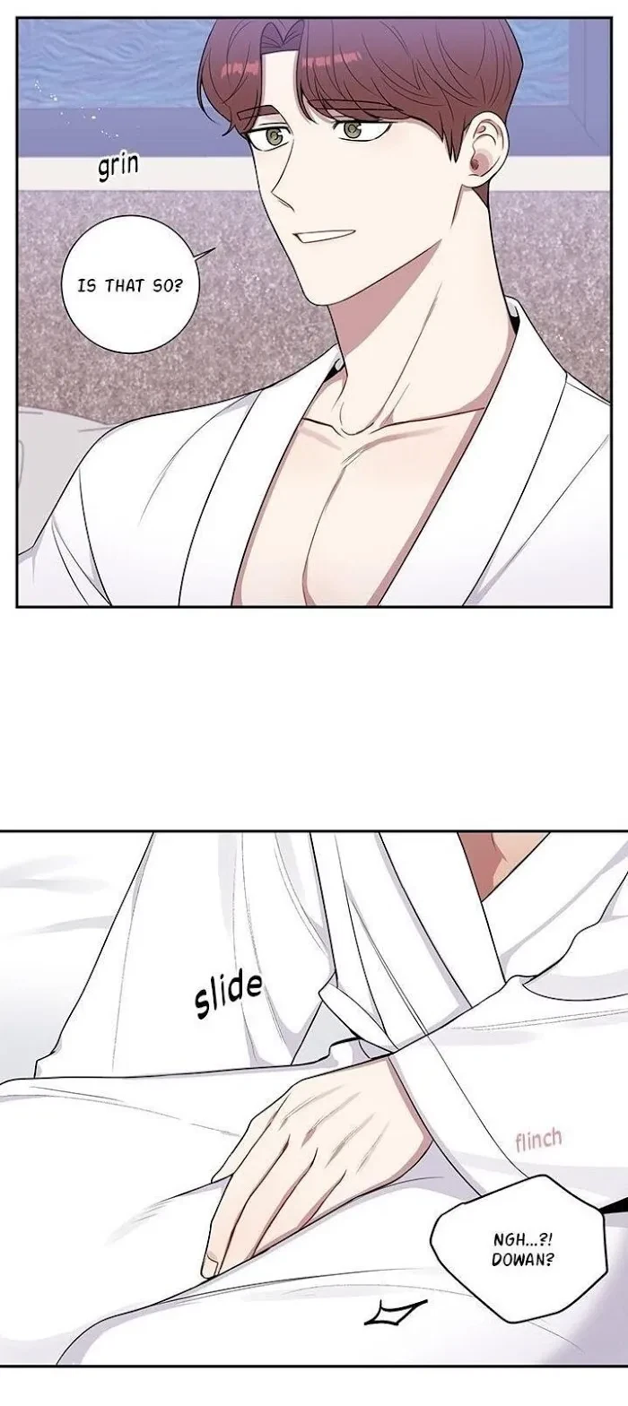 Chapter 113, page 29