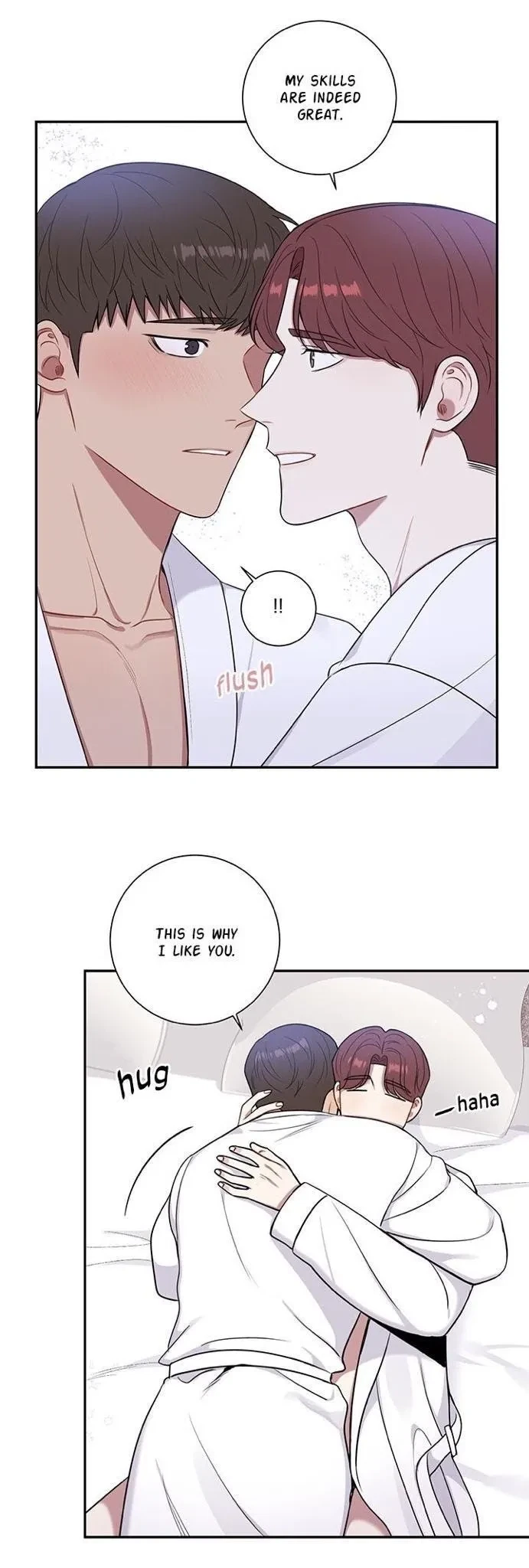 Chapter 113, page 30
