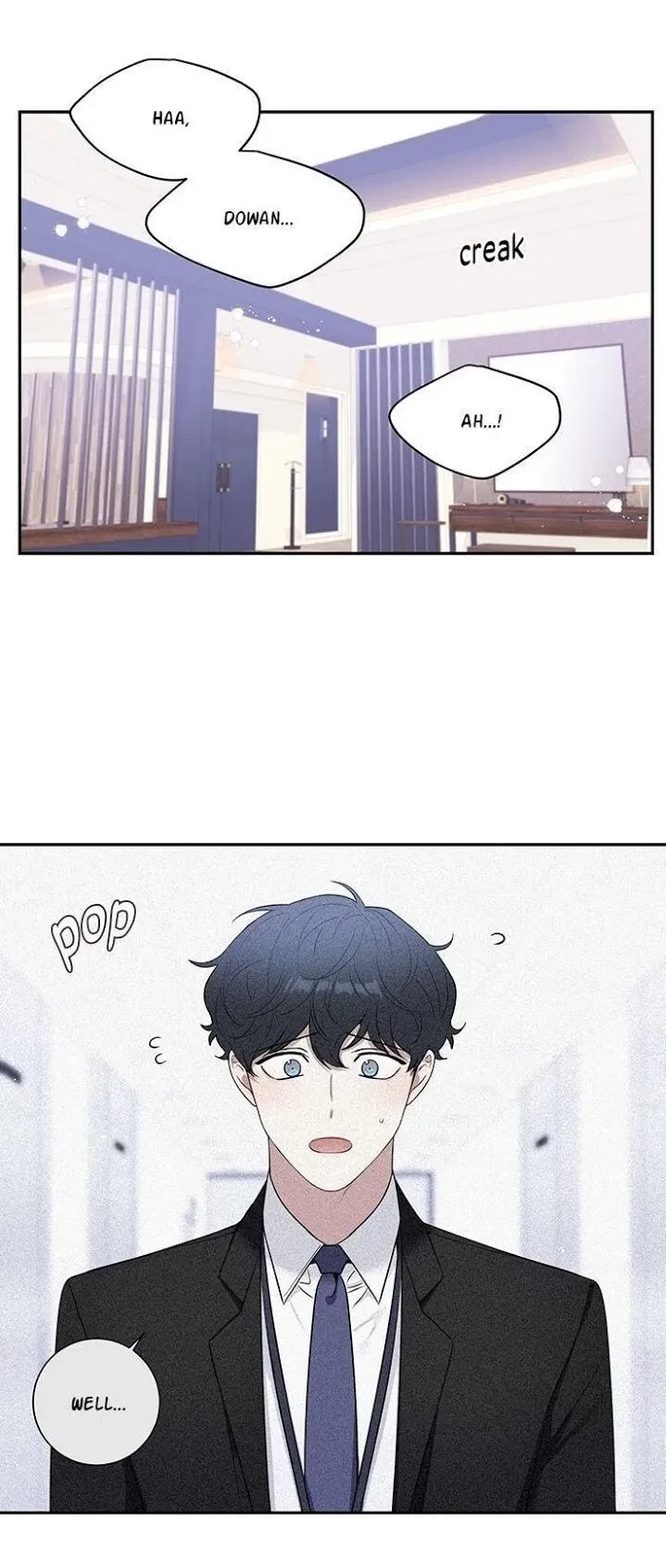Chapter 113, page 32