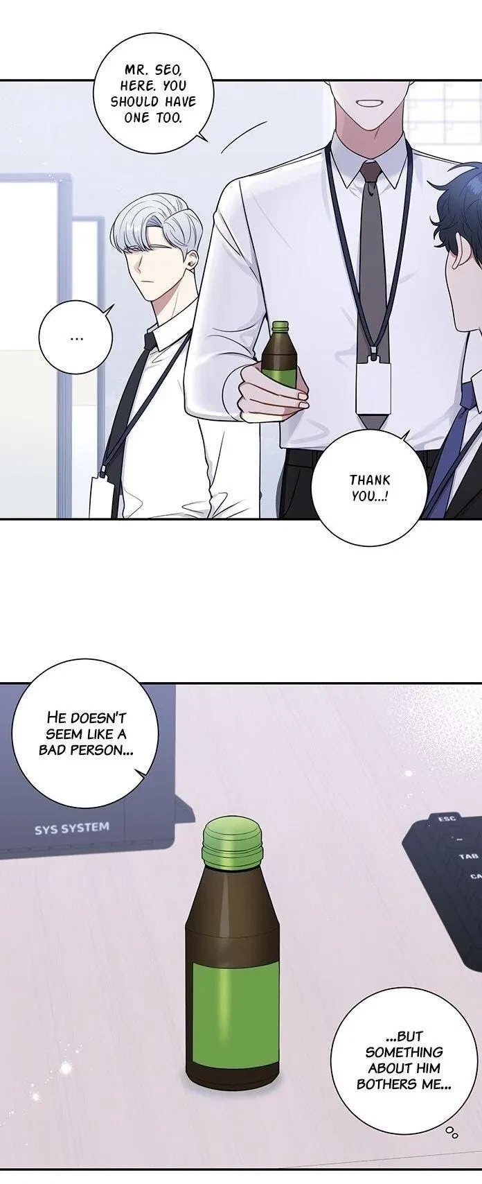 Chapter 113, page 5