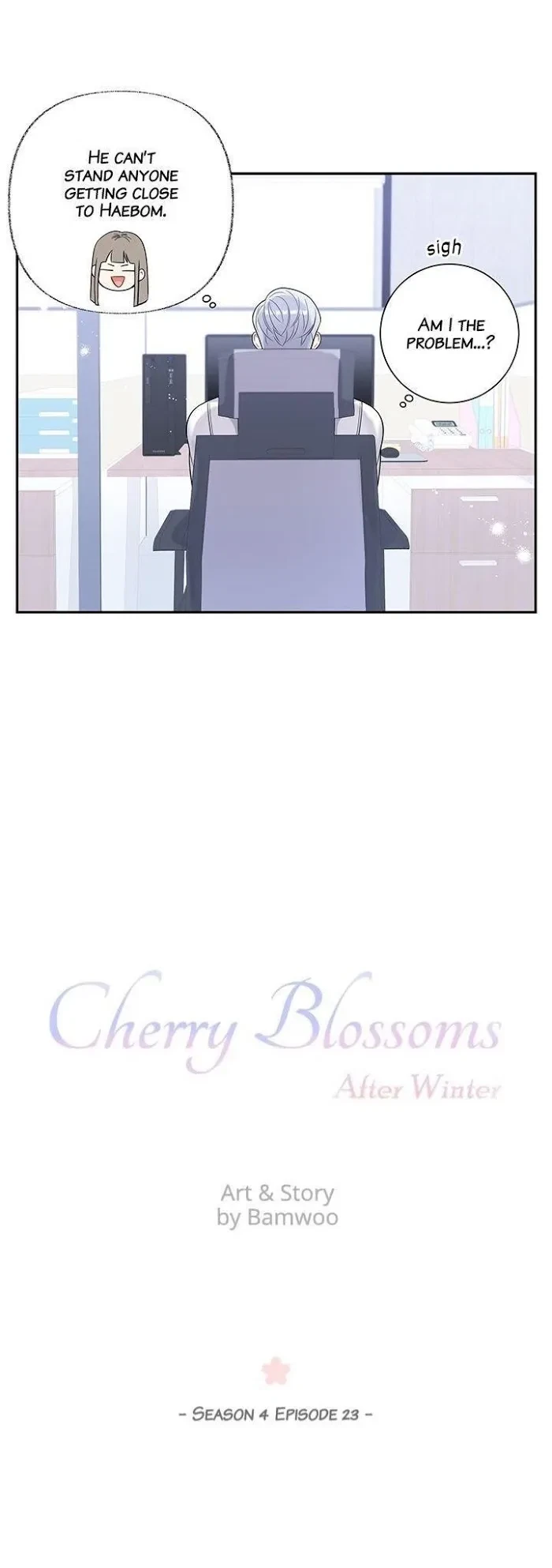 Chapter 113, page 6