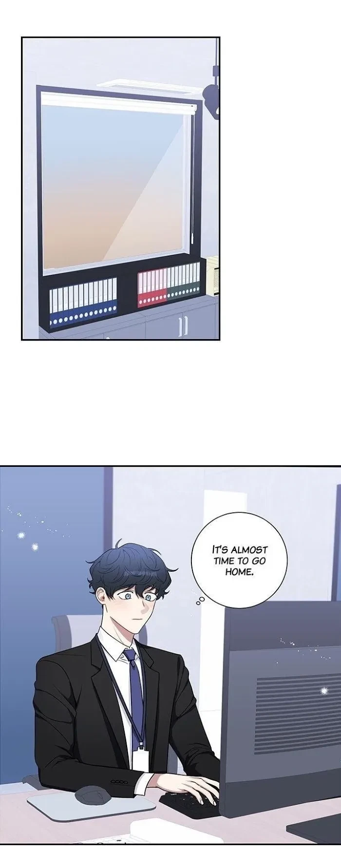 Chapter 113, page 7
