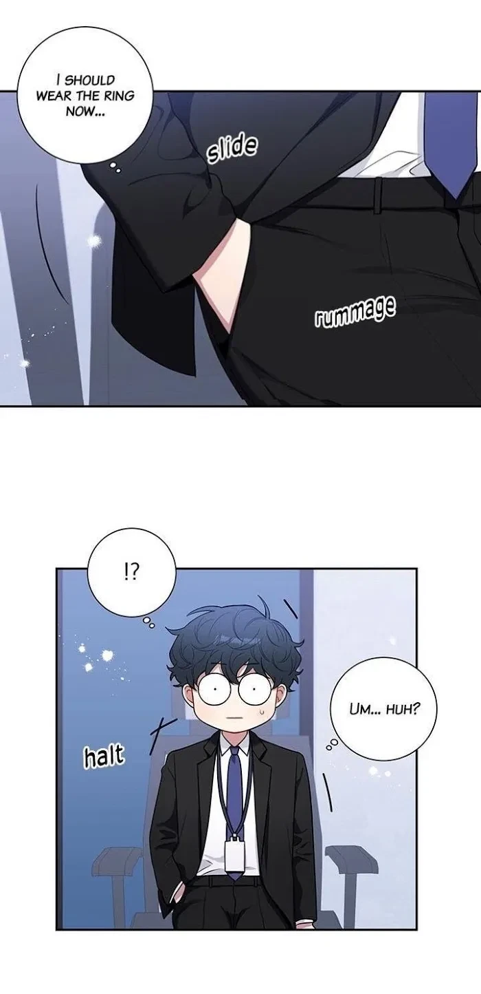 Chapter 113, page 8
