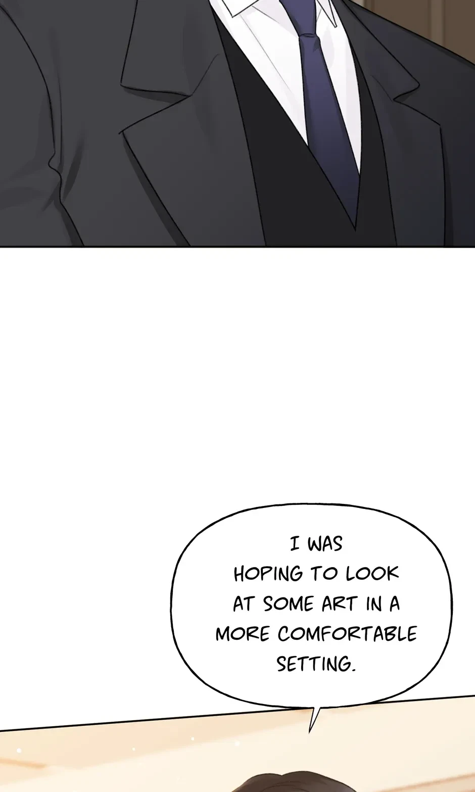 Chapter 9, page 10