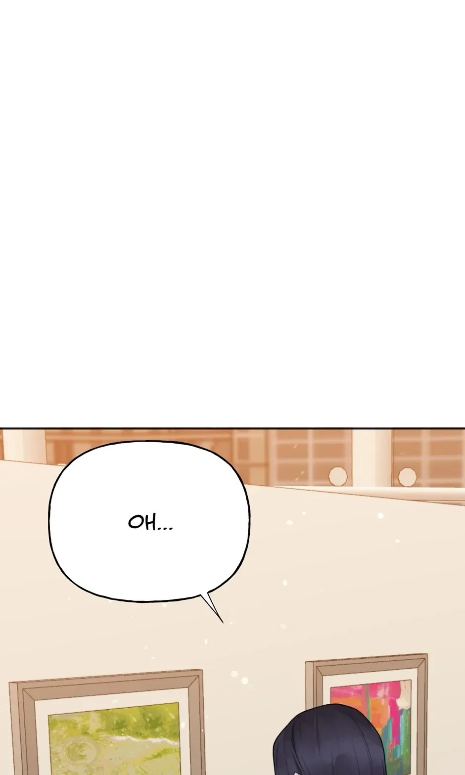 Chapter 9, page 13