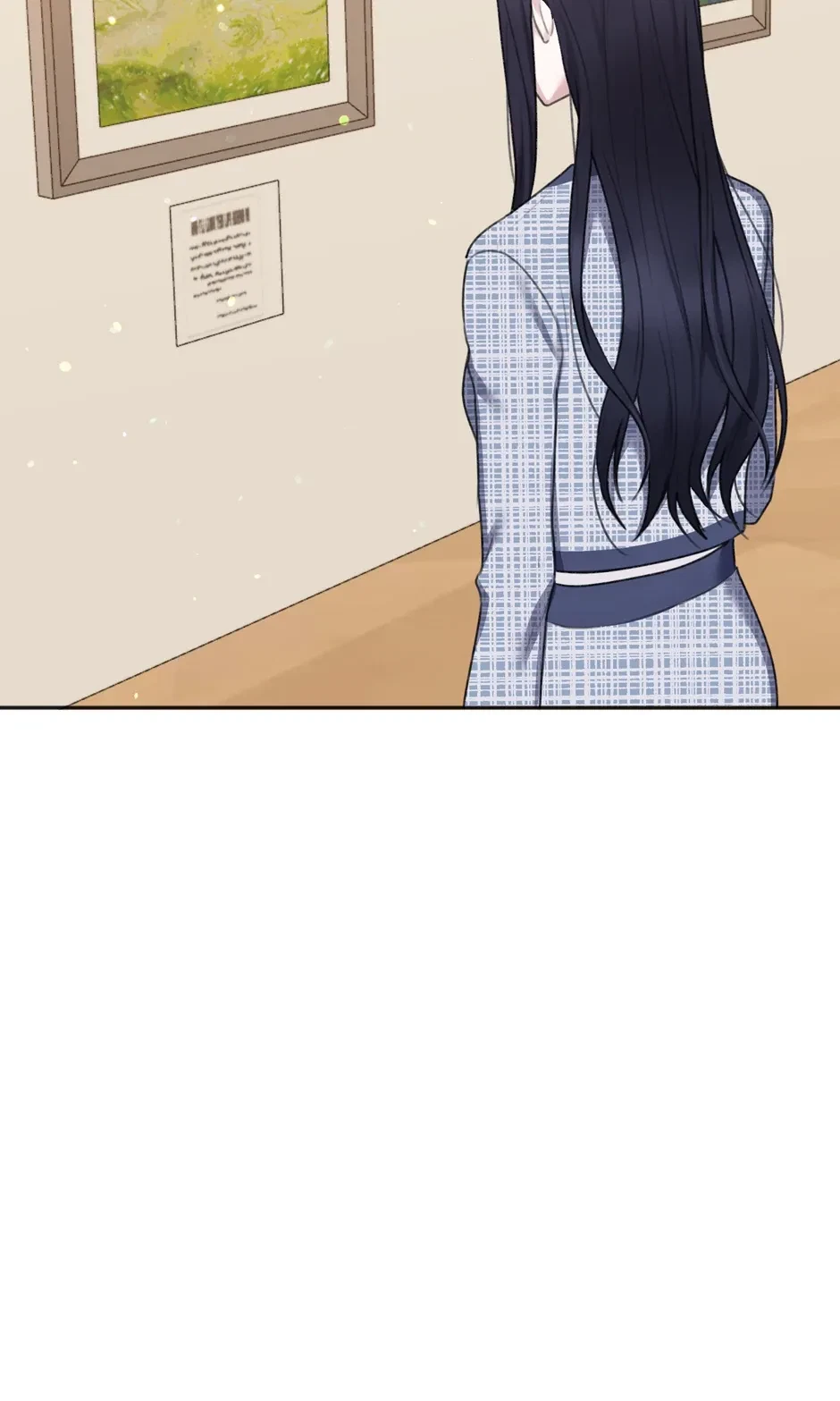 Chapter 9, page 14