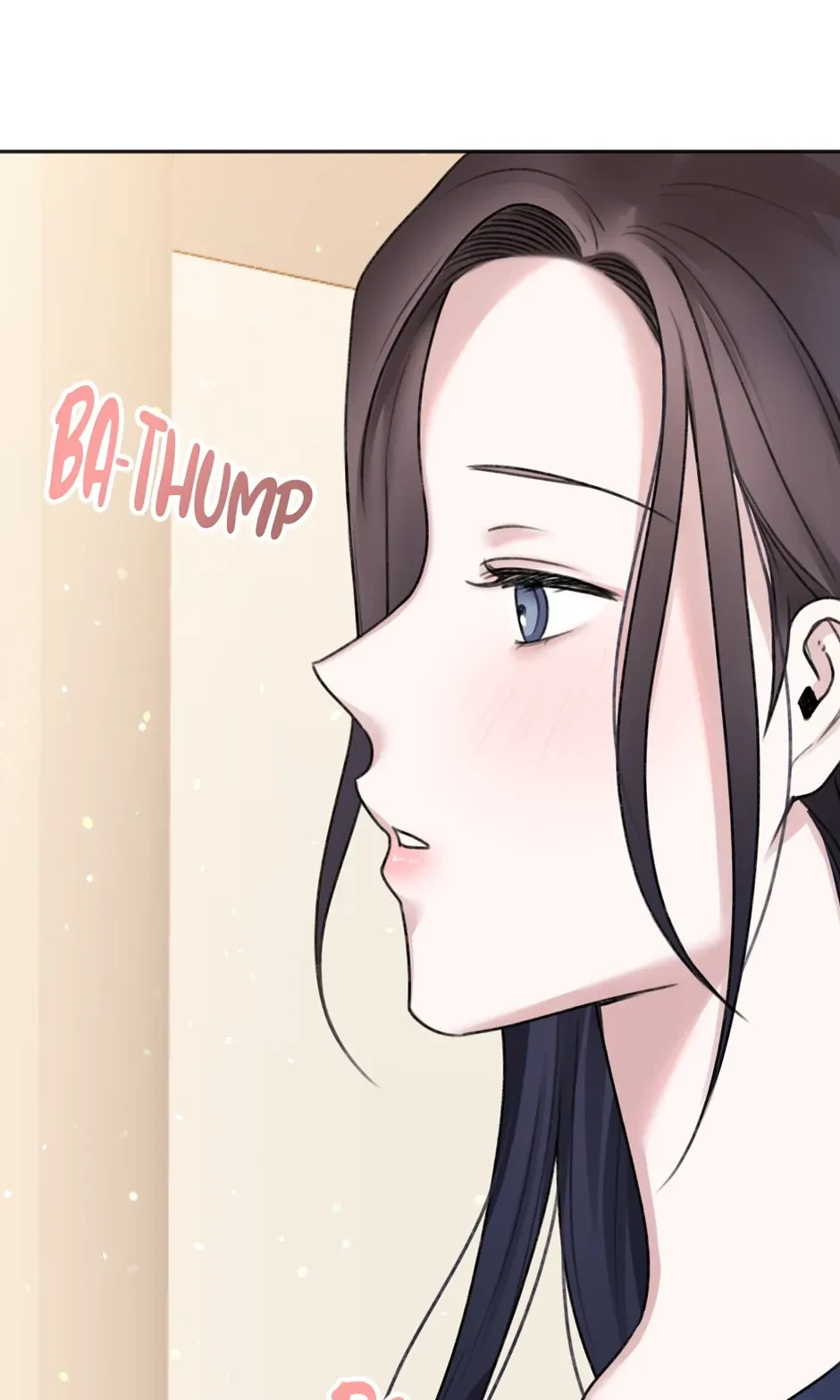 Chapter 9, page 15