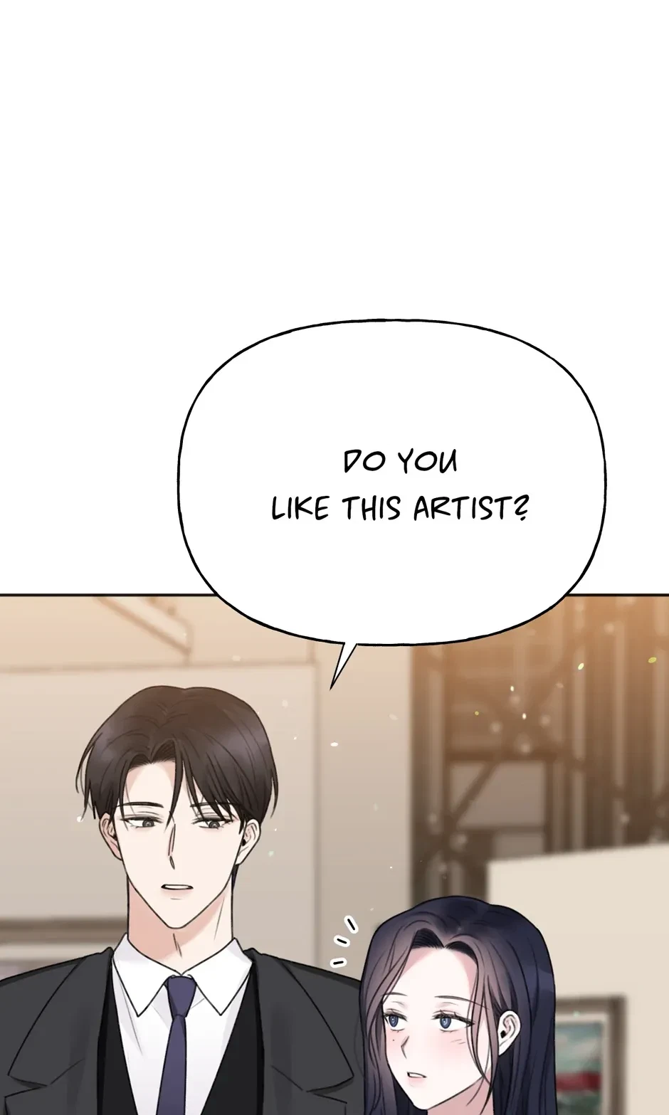 Chapter 9, page 17