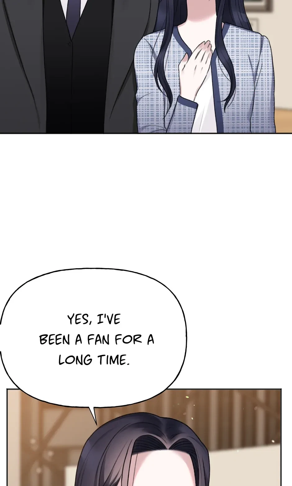 Chapter 9, page 18