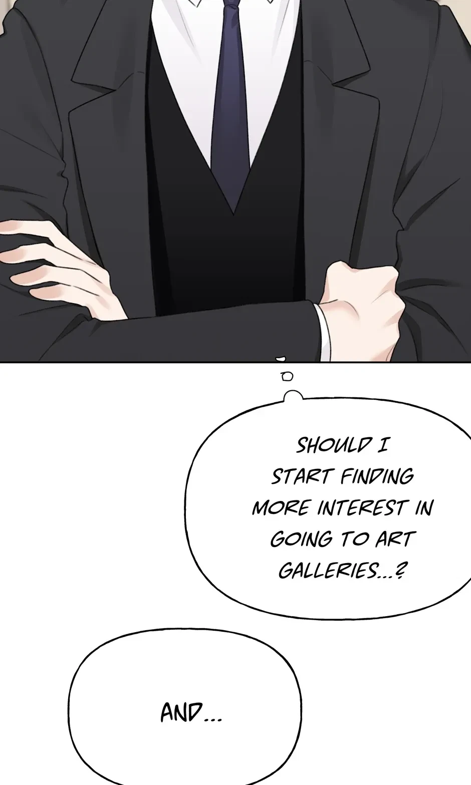 Chapter 9, page 26