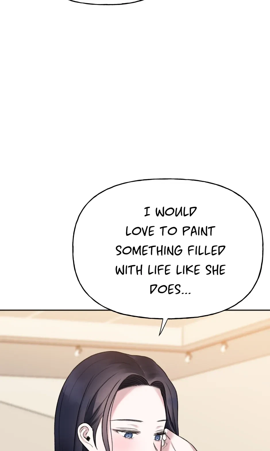 Chapter 9, page 27