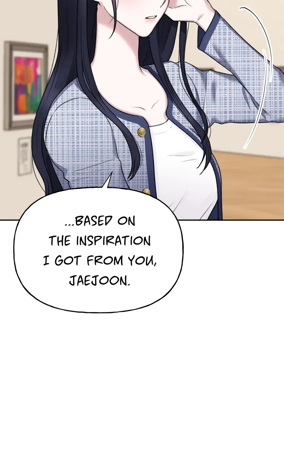 Chapter 9, page 28