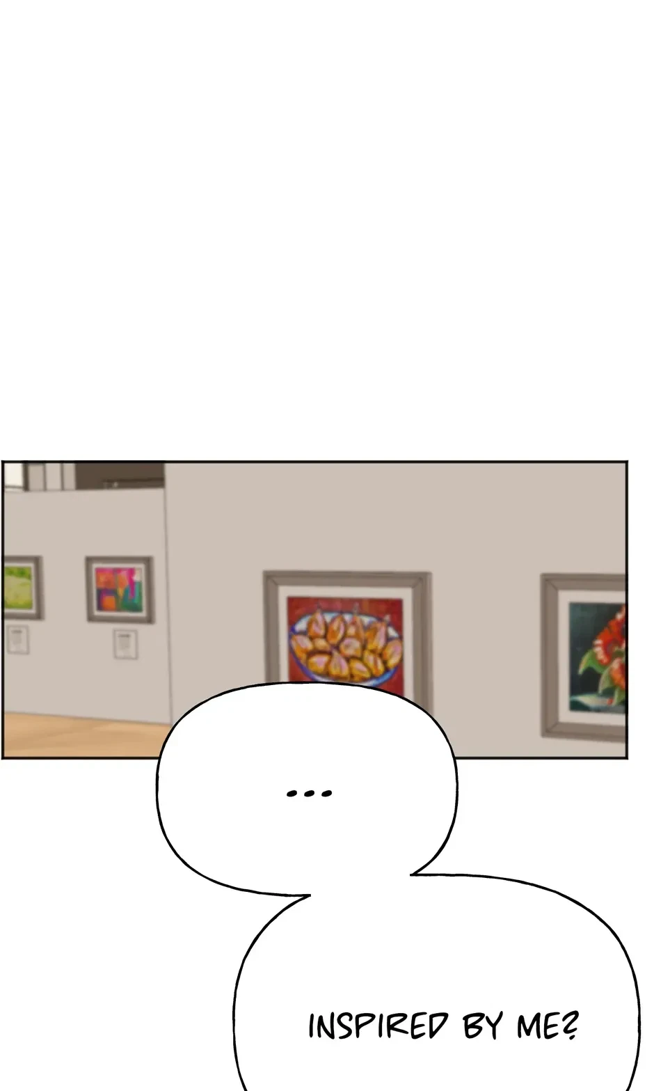 Chapter 9, page 29
