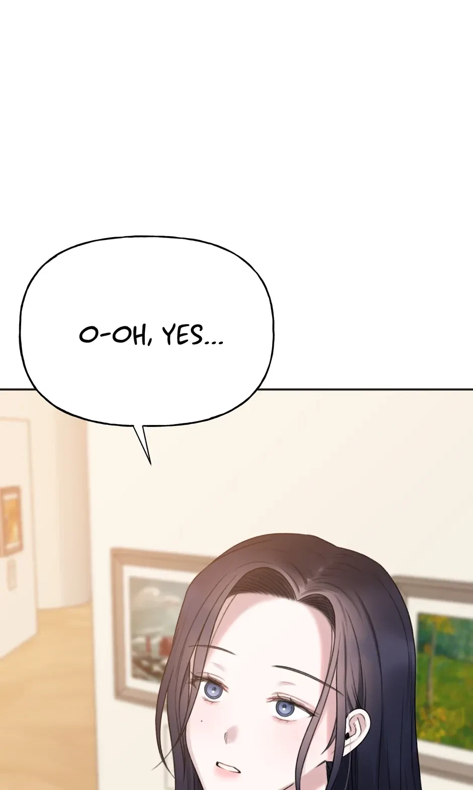 Chapter 9, page 31