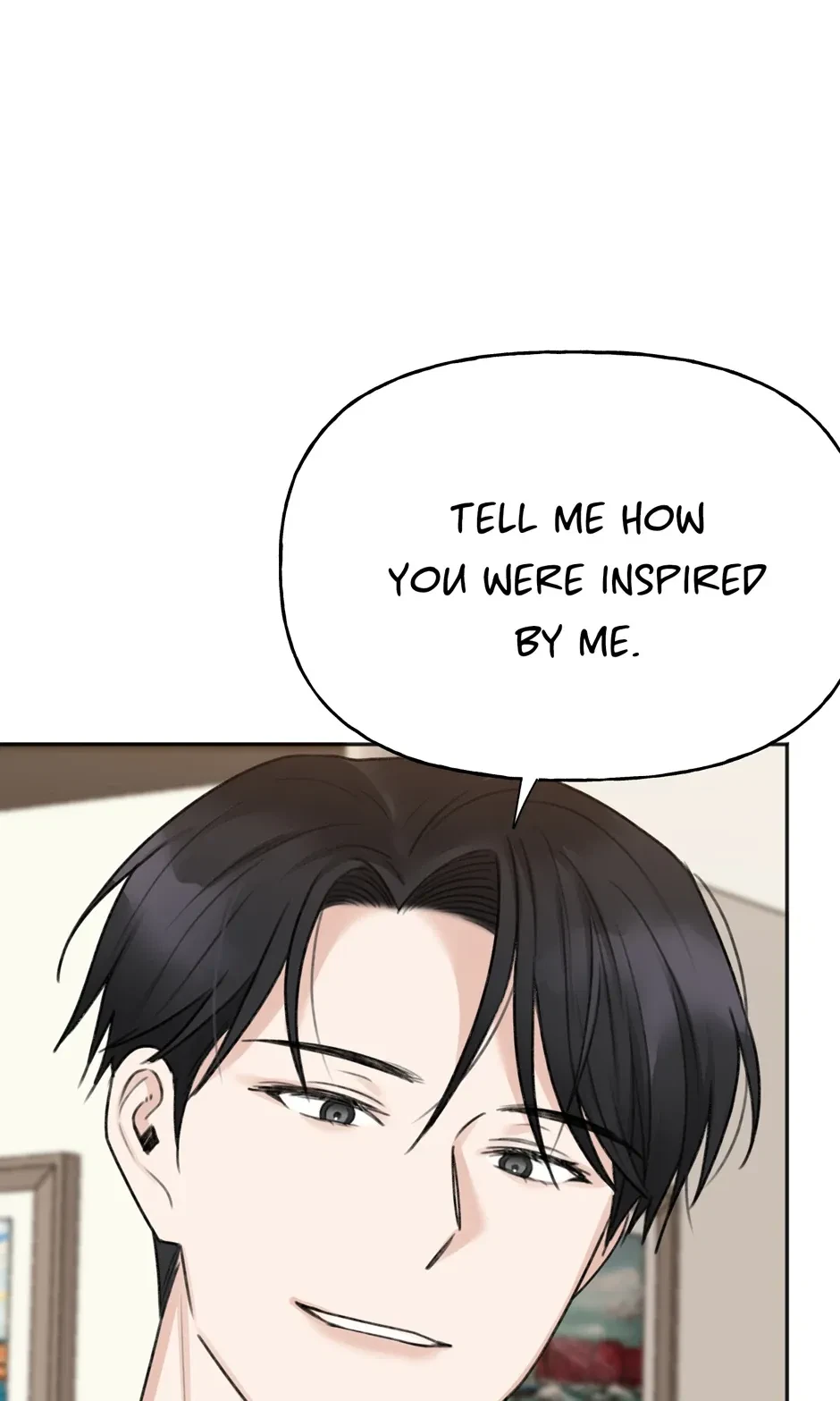 Chapter 9, page 33
