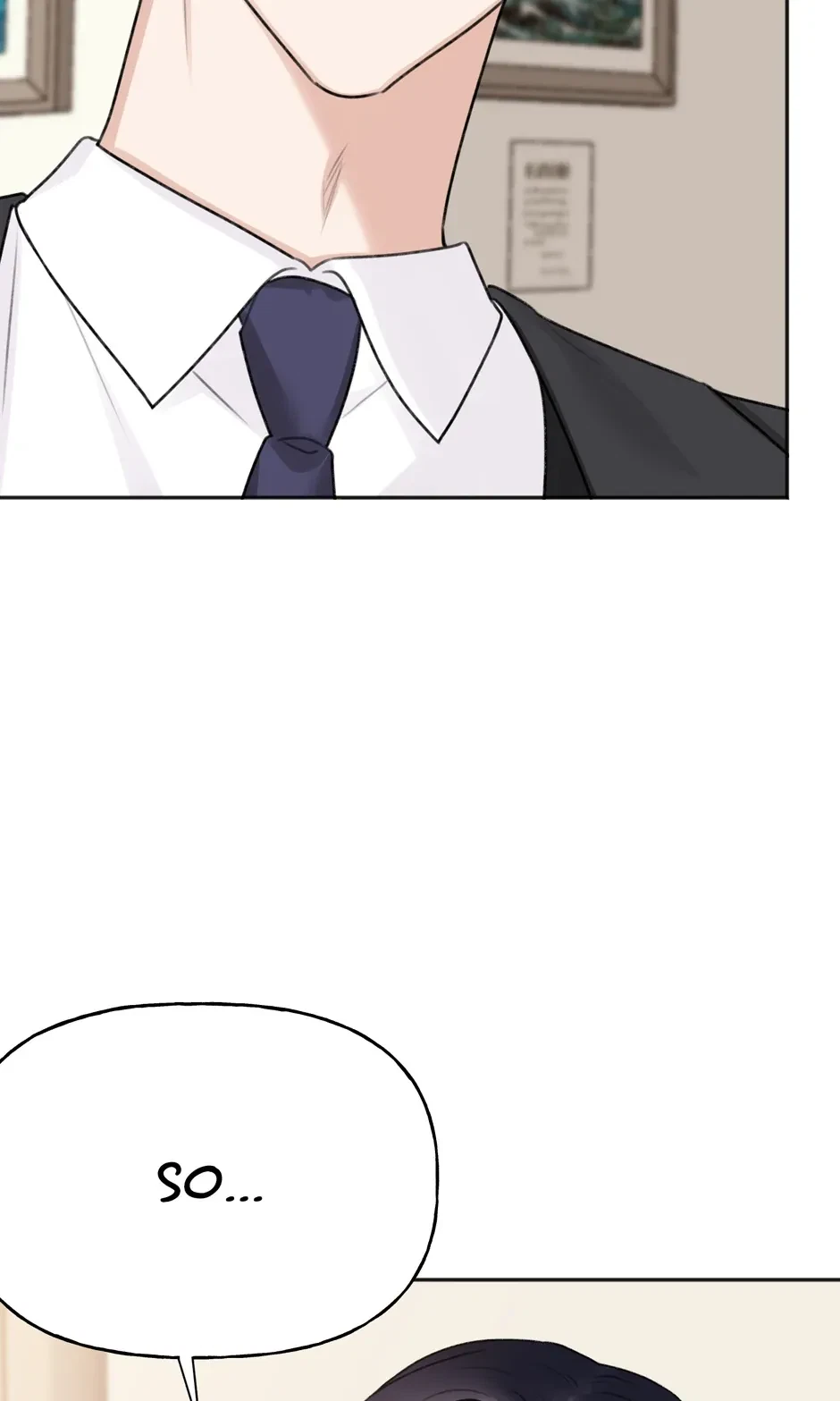 Chapter 9, page 34