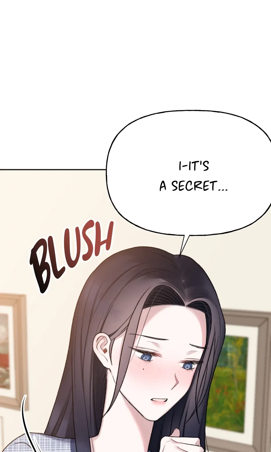 Chapter 9, page 37