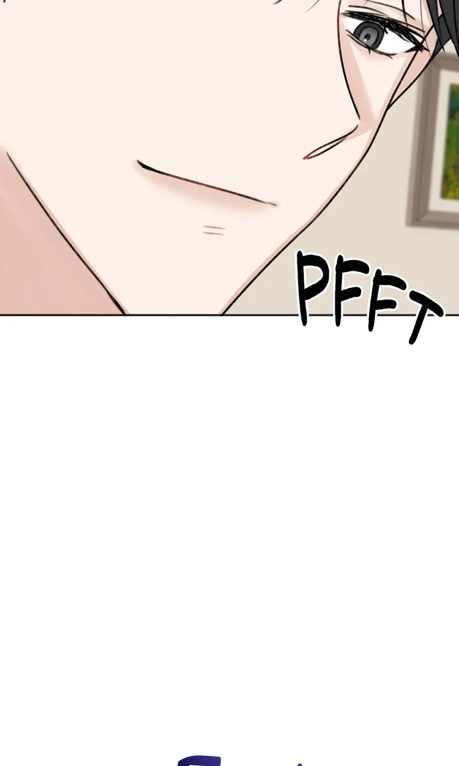 Chapter 9, page 39