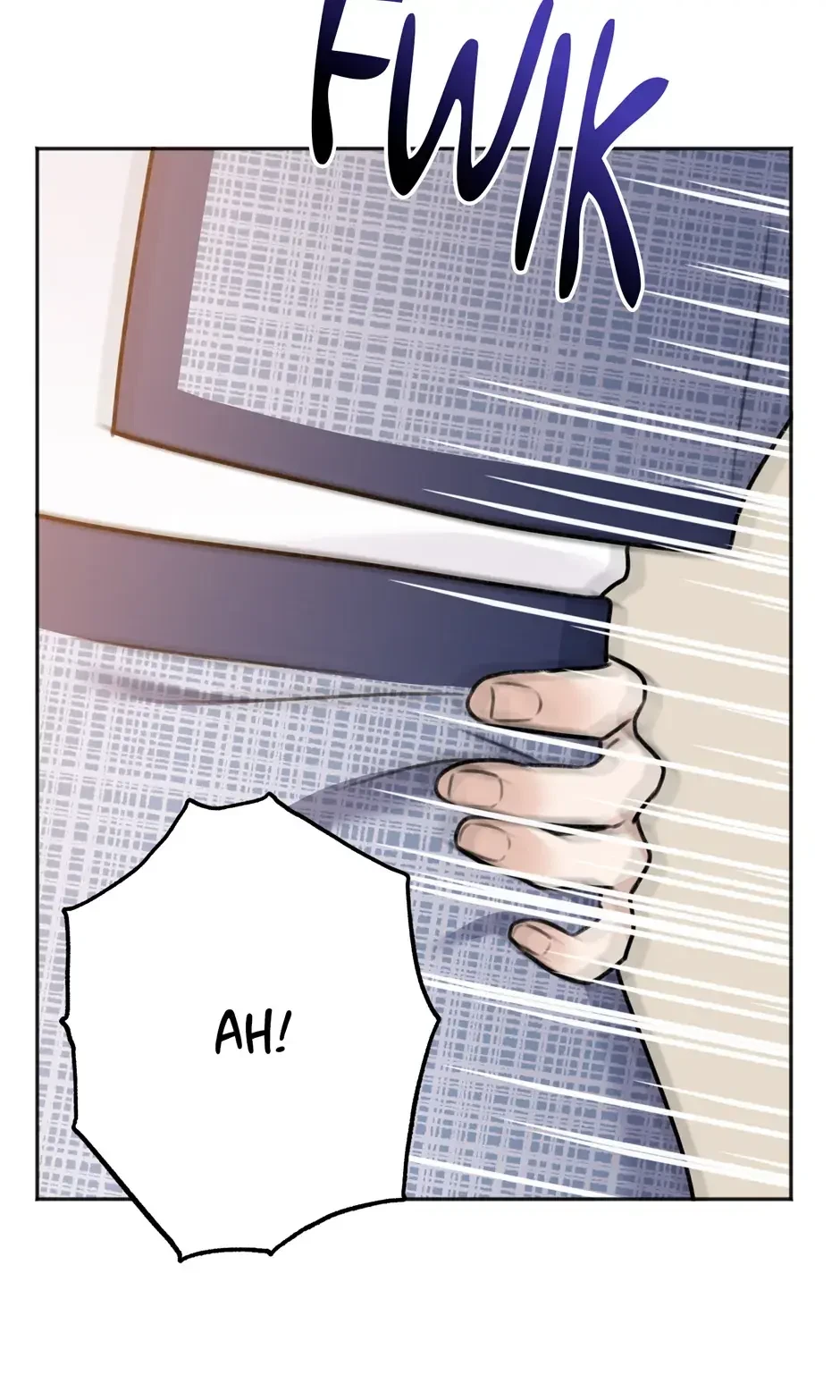 Chapter 9, page 40