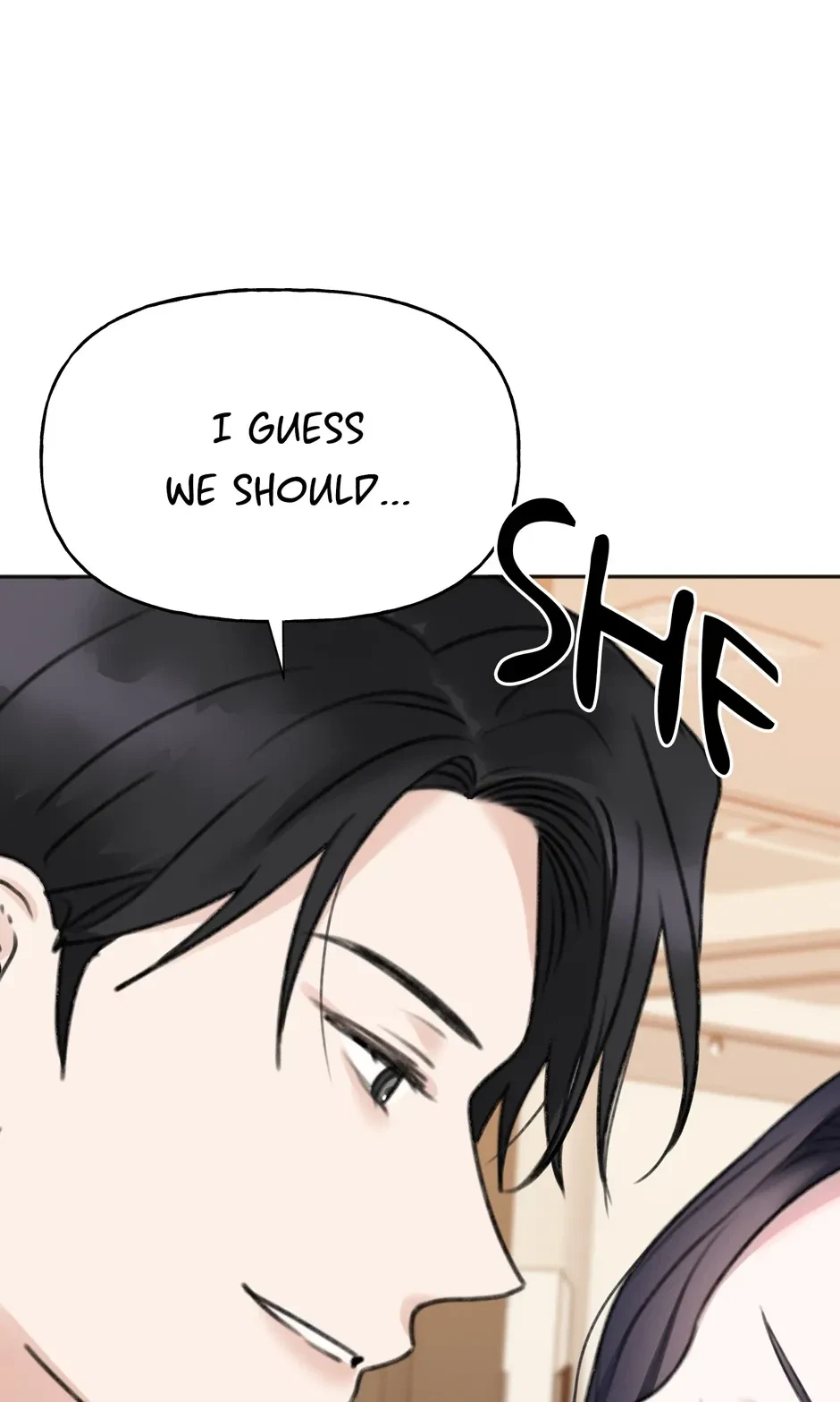 Chapter 9, page 41