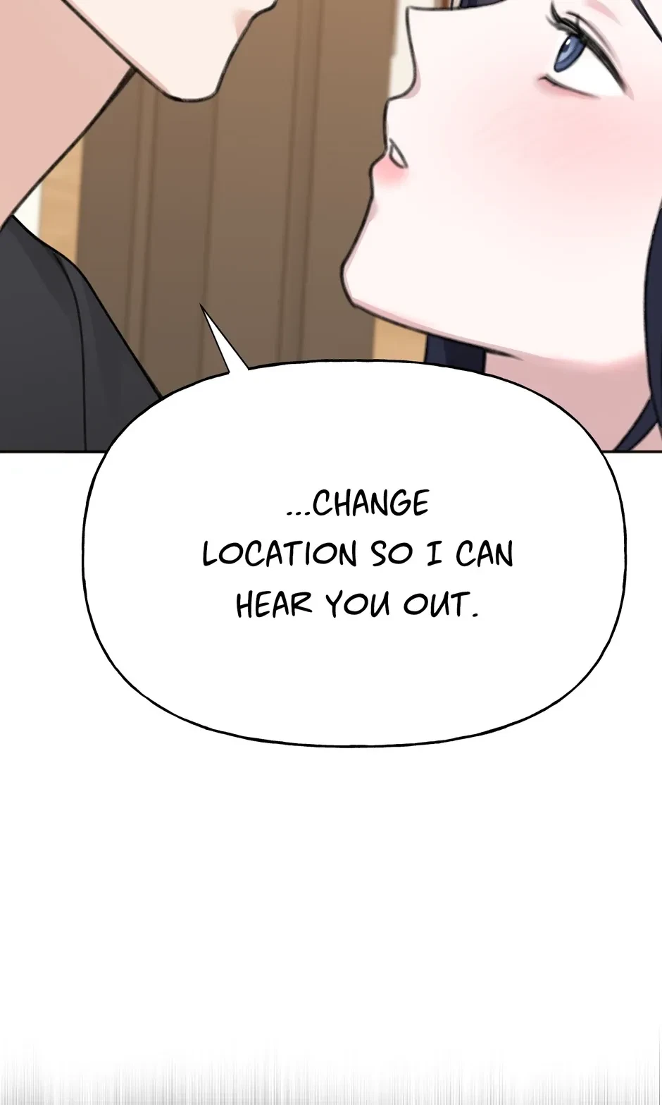 Chapter 9, page 42
