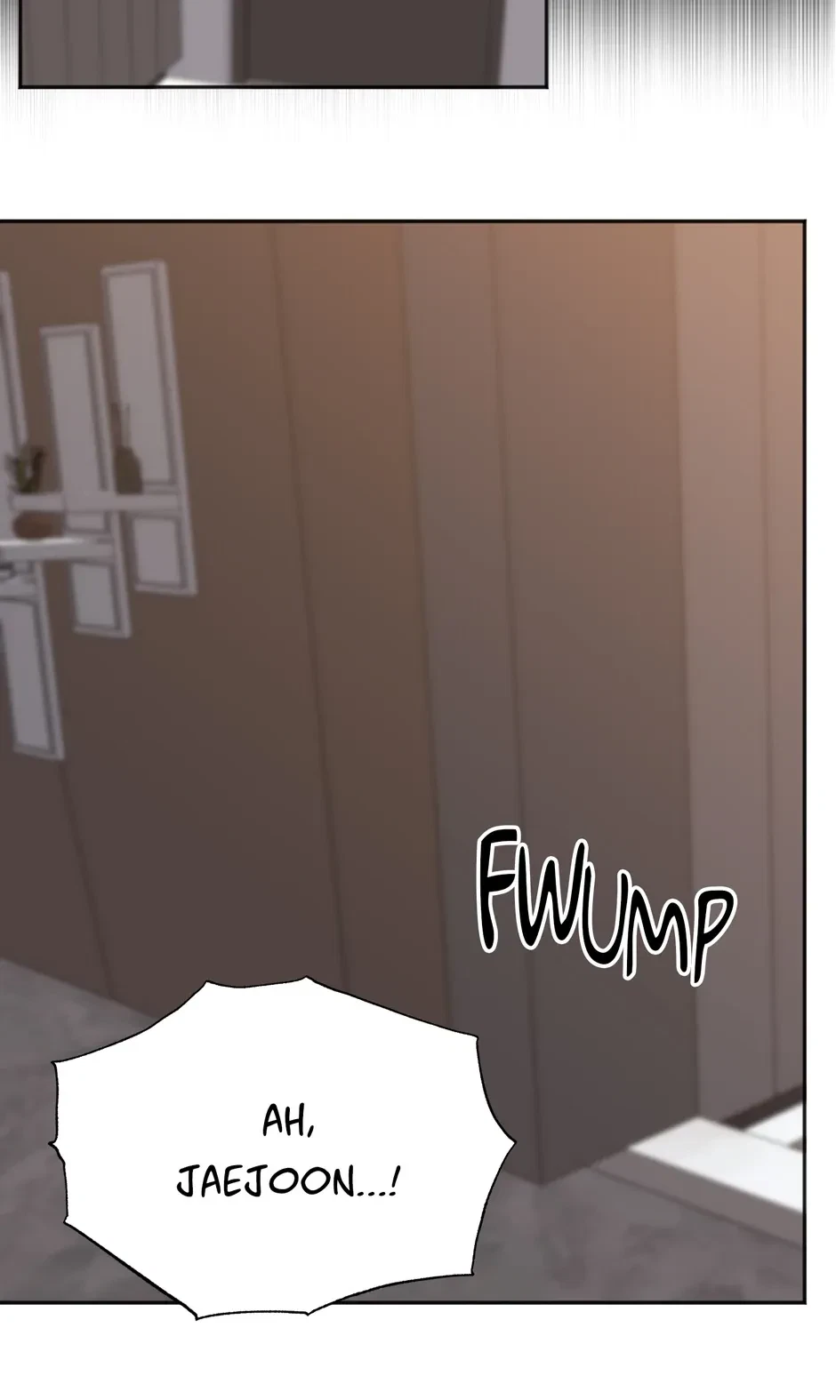 Chapter 9, page 44