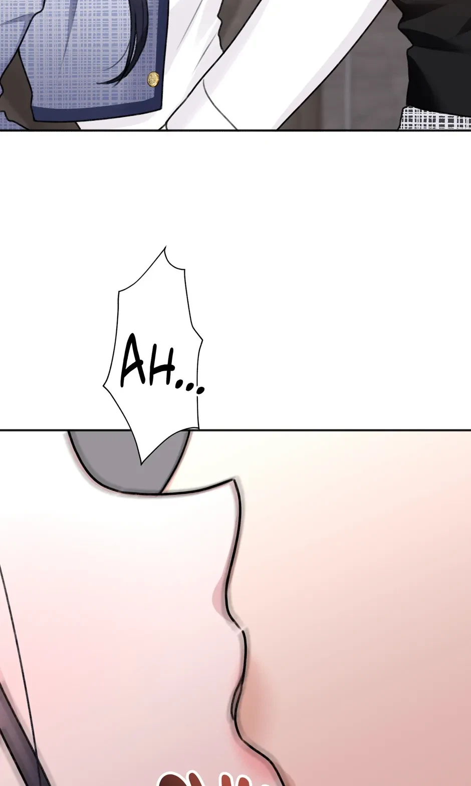 Chapter 9, page 46