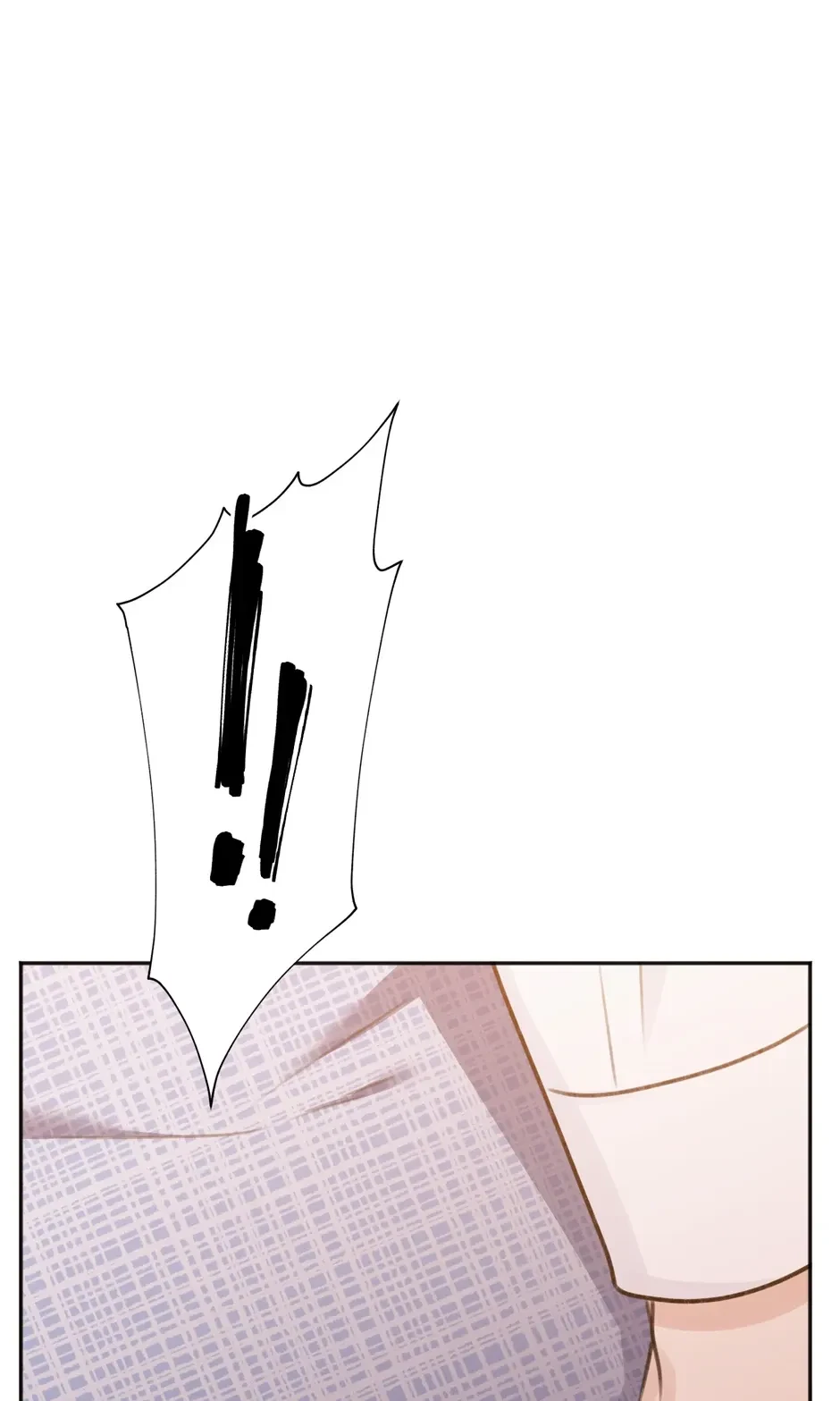 Chapter 9, page 49